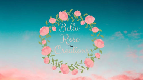 Bella Rose Creations
