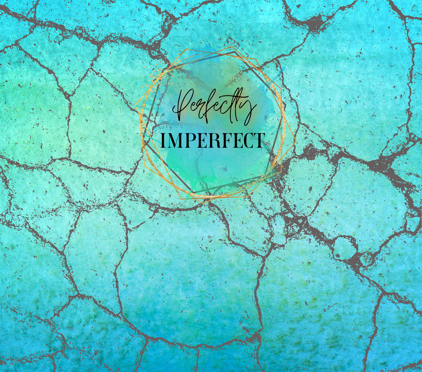 Perfectly Imperfect